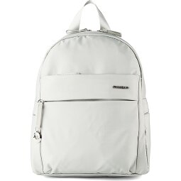 Samsonite Move 5.0 City Backpack S 29 cm  Variant 2
