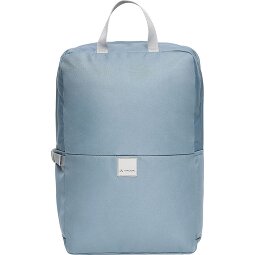 Vaude Coreway Daypack 40 cm Laptop compartment  Variant 3
