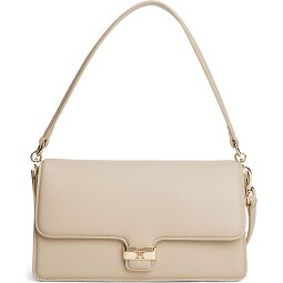 Tommy Hilfiger TH Heritage Shoulder Bag 25 cm  Variant 2