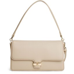 Tommy Hilfiger TH Heritage Shoulder Bag 25 cm  Variant 3