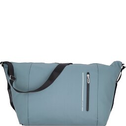 Samsonite Ongoing Travel bag 62 cm  Variant 2