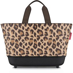 reisenthel Shopper Bag 48 cm  Variant 3