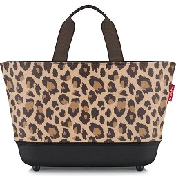 reisenthel Shopper Bag 48 cm  Variant 1