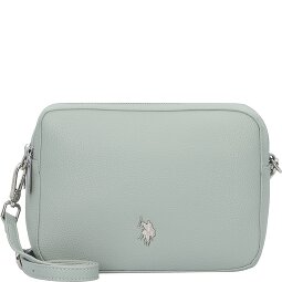 U.S. Polo Assn. Mansion Shoulder bag 23.5 cm  Variant 2