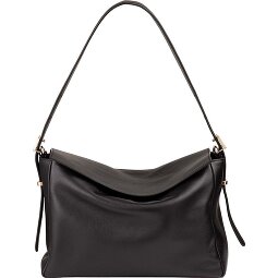DuDu Shoulder Bag Genuine Leather 30 cm  Variant 3