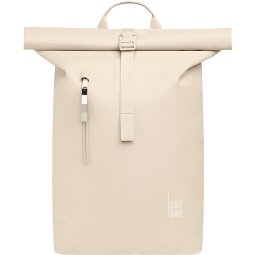 GOT BAG Rolltop Lite 2.0 Monochrome Daypack 42 cm Laptop compartment  Variant 3