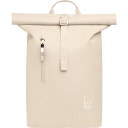 GOT BAG Rolltop Lite 2.0 Daypack 42 cm Laptop compartment  Variant 7