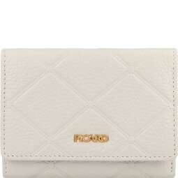 Picard Wallet RFID protection Leather 12.5 cm  Variant 3