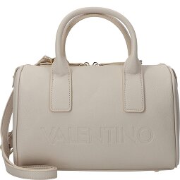 Valentino Foxy Handbag 27 cm  Variant 1