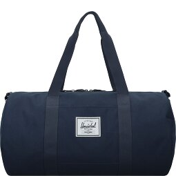 Herschel ClassicGym Sports bag 47 cm  Variant 3