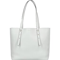 Kate Spade New York Do It All Shopper Bag Genuine Leather 35 cm  Variant 3