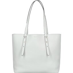 Kate Spade New York Do It All Shopper Bag Leather 35 cm  Variant 3