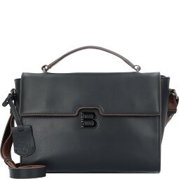 Burkely Modest Meghan handbag leather 26 cm  Variant 1