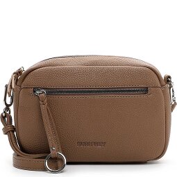 Suri Frey SFY Debby Shoulder bag 25 cm  Variant 3