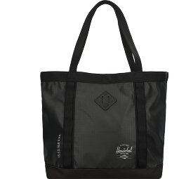 Herschel All Season Gear Shopper bag 50 cm  Variant 1