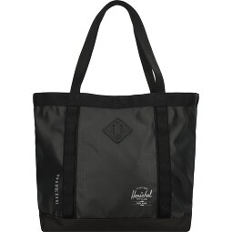 Herschel All Season Gear Shopper bag 50 cm  Variant 1