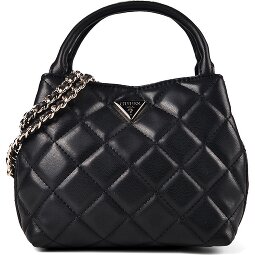 Guess Juliet Handbag 22 cm  Variant 1