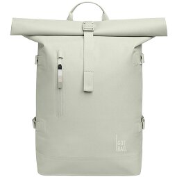 GOT BAG Rolltop 2.0 Monochrome Daypack 43 cm Laptop compartment  Variant 3