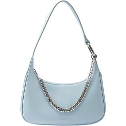 Seidenfelt Naantali Shoulder Bag 24 cm  Variant 2