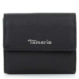Tamaris Amanda wallet leather 10 cm  Variant 1
