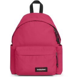 Eastpak Day Pak'R Daypack 40 cm Laptop compartment  Variant 2