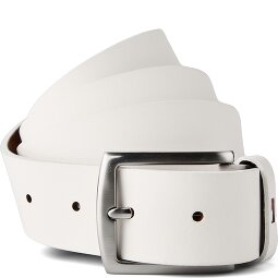 Tommy Hilfiger New Denton belt leather  Variant 4