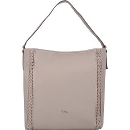 Gabor Jolene Shoulder Bag 27 cm  Variant 2