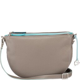 Mywalit Shoulder Bag Leather 29 cm  Variant 2