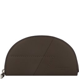 Liebeskind Edda Wallet Leather 16 cm  Variant 1