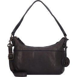 Harbour 2nd Mara shoulder bag leather 30 cm  Variant 1