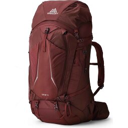Gregory Deva 70 L Trekking backpack M 81 cm  Variant 1