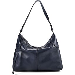 Liebeskind Mila Shoulder Bag Genuine Leather 40.5 cm  Variant 2