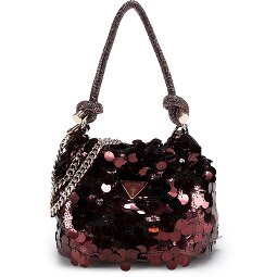 Guess Holiday Shine Mini Bag Handbag 16 cm  Variant 4