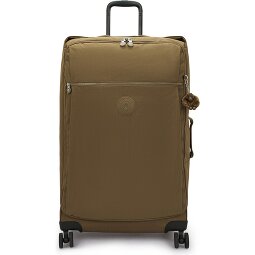 Kipling Basic Darcey Up L 4 wheels Trolley L 75 cm  Variant 2