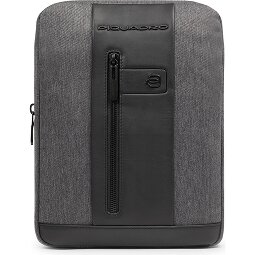 Piquadro Letter shoulder bag 21 cm  Variant 3