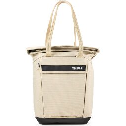 Thule Paramount Shoulder Bag 32 cm Laptop compartment  Variant 2