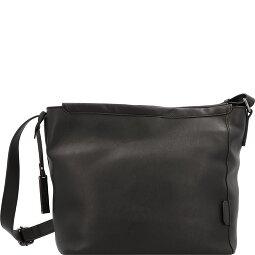 Picard Yours Shopper Bag 35.5 cm  Variant 2