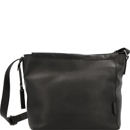 Picard Yours Shopper Bag 35.5 cm  Variant 2