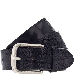 Vanzetti Belt Leather  Variant 3