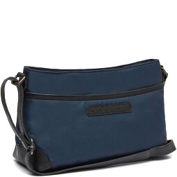 The Chesterfield Brand Nevon Shoulder bag 27 cm  Variant 3 The Chesterfield Brand Nevon Shoulder bag 27 cm  Variant 3