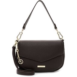 Suri Frey SFY Daggy Shoulder Bag 29.5 cm  Variant 1