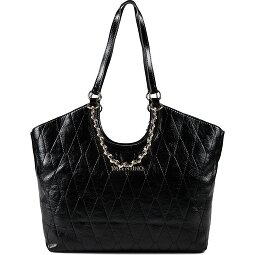 Valentino Crystelle Shopper Bag 39 cm  Variant 2