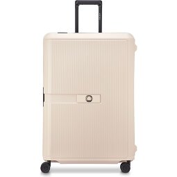 Delsey Paris Vauban 4 wheels Trolley 76.5 cm  Variant 1