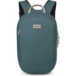Osprey Arcane Small Day Daypack 39 cm Laptop compartment  Variant 2