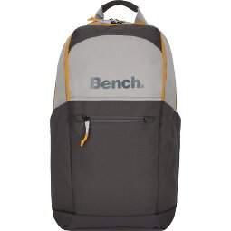 Bench Leisure Daypack 48 cm Laptop compartment  Variant 2