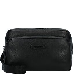 Piquadro Modus Special Shoulder bag RFID protection Leather 23 cm  Variant 1