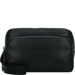 Piquadro Modus Special Shoulder bag RFID protection Leather 23 cm  Variant 1