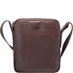 Joop! Cardona Remus Shoulder bag Leather 23 cm  Variant 2