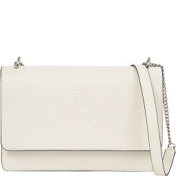 Calvin Klein Jeans Sculpted Deboss Shoulder Bag 25 cm  Variant 1