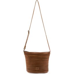 FredsBruder Riffelinchen Shoulder bag Leather 23 cm  Variant 2